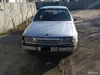 Opel Vectra 1989-5