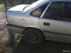 Opel Vectra 1989-8
