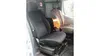 Opel Vivaro 2003-6
