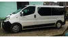 Opel Vivaro 2003-4