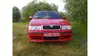 Skoda Octavia 2008-1