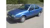 Renault 19 1992-3