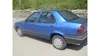 Renault 19 1992-2