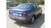 Renault 19 1992-0