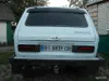 Lada (ВАЗ) Niva 1988-10