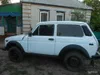 Lada (ВАЗ) Niva 1988-3