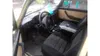 Lada (ВАЗ) 2106 1987-4