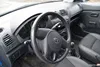 Kia Picanto 2010-1