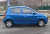 Kia Picanto 2010-0