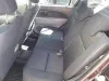 Daihatsu Sirion 2008-11