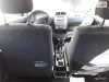 Daihatsu Sirion 2008-12