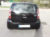 Daihatsu Sirion 2008-4