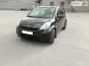Daihatsu Sirion 2008-0
