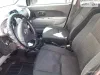Daihatsu Sirion 2008-9