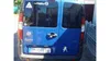 Fiat Doblo 2007-4