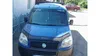 Fiat Doblo 2007-0