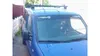 Fiat Doblo 2007-7