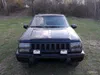 Jeep Grand Cherokee 1995-0