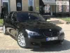 BMW 5 серія 2004-14