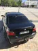 BMW 5 серія 2004-16