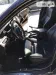 BMW 5 серія 2004-3