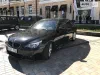 BMW 5 серія 2004-2