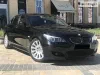 BMW 5 серія 2004-0