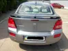 Dodge Avenger 2008-4