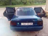 Ford Escort 1993-1