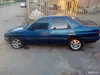 Ford Escort 1993-3