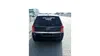 Opel Zafira 2012-3