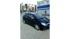 Opel Zafira 2012-1