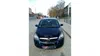 Opel Zafira 2012-0