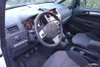 Opel Zafira 2012-7