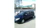 Opel Zafira 2012-4