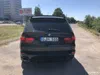 BMW X5 2008-3