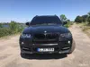 BMW X5 2008-0