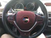 BMW X5 2008-6