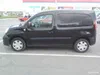 Renault Kangoo 2011-5