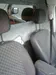 Renault Kangoo 2011-3
