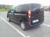 Renault Kangoo 2011-10