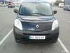 Renault Kangoo 2011-12