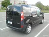 Renault Kangoo 2011-1