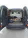 Renault Kangoo 2011-8