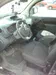 Renault Kangoo 2011-2