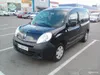 Renault Kangoo 2011-9