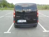 Renault Kangoo 2011-7
