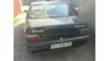 Peugeot 605 1992-3