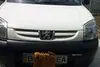 Peugeot Partner 2006-0