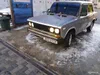 Lada (ВАЗ) 2106 1992-0